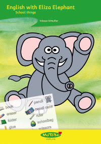http://www.matobe-verlag.de/product_info.php?info=p921_Valessa-Scheufler--English-with-Eliza-Elephant---School-things.html